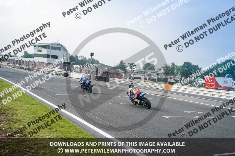 anglesey;brands hatch;cadwell park;croft;donington park;enduro digital images;event digital images;eventdigitalimages;mallory;no limits;oulton park;peter wileman photography;racing digital images;silverstone;snetterton;trackday digital images;trackday photos;vmcc banbury run;welsh 2 day enduro